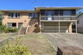 Property photo of 23 Caroline Street Riverview QLD 4303