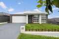 Property photo of 4 Pandanus Circuit Bolwarra NSW 2320