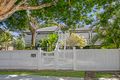 Property photo of 62 Alma Road Clayfield QLD 4011