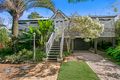 Property photo of 62 Alma Road Clayfield QLD 4011