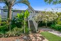 Property photo of 62 Alma Road Clayfield QLD 4011
