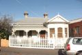 Property photo of 60 Auburn Parade Hawthorn East VIC 3123