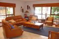 Property photo of 13 Barbara Avenue Dandenong North VIC 3175