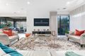 Property photo of 14 Mashie Terrace Sandhurst VIC 3977