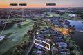 Property photo of 14 Mashie Terrace Sandhurst VIC 3977