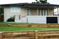 Property photo of 28 Masterton Street Oxley QLD 4075
