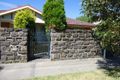Property photo of 3/16-18 Addicott Street Frankston VIC 3199