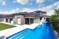 Property photo of 240 Ocean Drive Quinns Rocks WA 6030