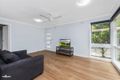 Property photo of 10 Barbara Grove Woori Yallock VIC 3139