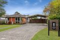Property photo of 10 Barbara Grove Woori Yallock VIC 3139