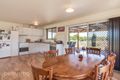 Property photo of 9 Corsair Place Huntingfield TAS 7055