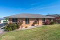 Property photo of 9 Corsair Place Huntingfield TAS 7055