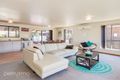 Property photo of 9 Corsair Place Huntingfield TAS 7055