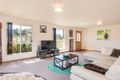 Property photo of 9 Corsair Place Huntingfield TAS 7055