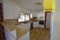 Property photo of 11-13 Gardenia Street Barcaldine QLD 4725