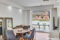 Property photo of 208 Templestowe Road Templestowe Lower VIC 3107