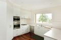 Property photo of 361 Normanby Street Warragul VIC 3820