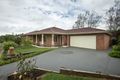 Property photo of 361 Normanby Street Warragul VIC 3820