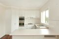 Property photo of 361 Normanby Street Warragul VIC 3820