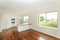 Property photo of 361 Normanby Street Warragul VIC 3820