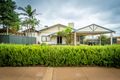 Property photo of 23 Argyle Street Mildura VIC 3500