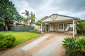 Property photo of 23 Argyle Street Mildura VIC 3500