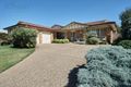 Property photo of 14 O'Hara Place Kooringal NSW 2650