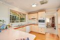 Property photo of 14 O'Hara Place Kooringal NSW 2650