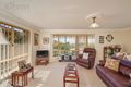 Property photo of 14 O'Hara Place Kooringal NSW 2650