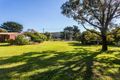 Property photo of 18 River Road Aireys Inlet VIC 3231