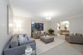 Property photo of 9 Herman Court Lysterfield VIC 3156