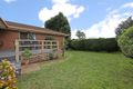 Property photo of 9 Herman Court Lysterfield VIC 3156