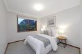 Property photo of 9 Herman Court Lysterfield VIC 3156