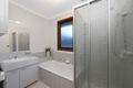 Property photo of 9 Herman Court Lysterfield VIC 3156