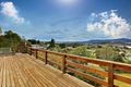 Property photo of 7 Sunshine Road Austins Ferry TAS 7011