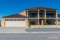 Property photo of 96 Boardwalk Boulevard Halls Head WA 6210