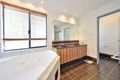 Property photo of 3 Salton Street Secret Harbour WA 6173