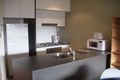 Property photo of 25/2 Greenfield Drive Clayton VIC 3168