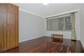 Property photo of 22 Keeley Way Girrawheen WA 6064