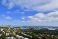 Property photo of 2005/10 Atchison Street St Leonards NSW 2065