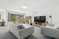Property photo of 8/84-86 Henry Parry Drive Gosford NSW 2250