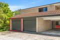 Property photo of 8/84-86 Henry Parry Drive Gosford NSW 2250