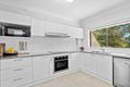 Property photo of 8/84-86 Henry Parry Drive Gosford NSW 2250