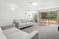 Property photo of 8/84-86 Henry Parry Drive Gosford NSW 2250