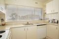 Property photo of 54/154 Ben Boyd Road Neutral Bay NSW 2089