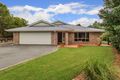 Property photo of 17 Grandis Court Cashmere QLD 4500
