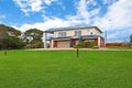 Property photo of 8 Albert Road Narrawong VIC 3285