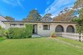 Property photo of 27 Gum Blossom Drive Westleigh NSW 2120
