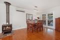 Property photo of 27 Gum Blossom Drive Westleigh NSW 2120