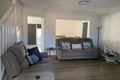 Property photo of 247A Braidwood Drive Prestons NSW 2170